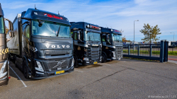 20251122-Boss-Datrans-Laura-Hagens-00345